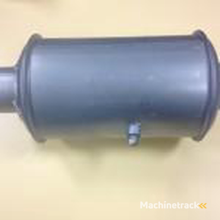 pièces-moteur CUMMINS – DEUTZ – HATZ – KUBOTA – LOMBARDINI –