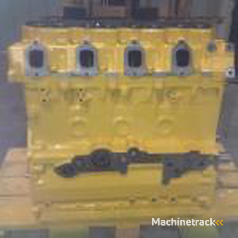 pièces-moteur CUMMINS – DEUTZ – HATZ – KUBOTA – LOMBARDINI –