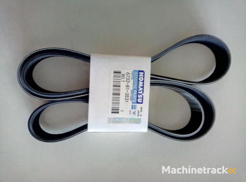 SOCOLOC-spécialiste-tp-levage-manutention-agricole socoloc-spécialiste tp-levage-manutention-agricole