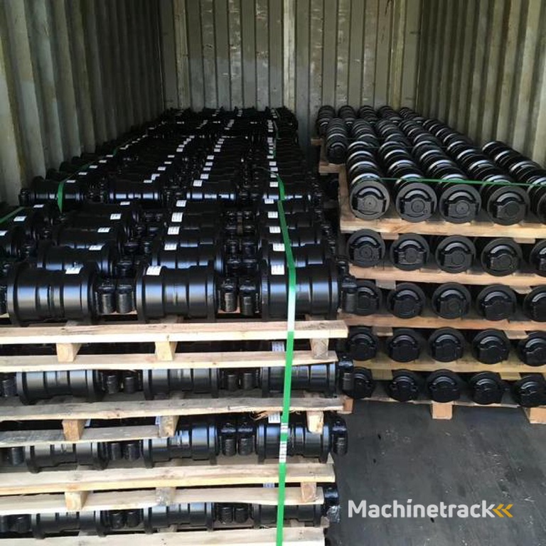 train-de-roulement piecestp