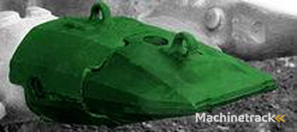 pieces-d-usures-pour-engins-tp 2019