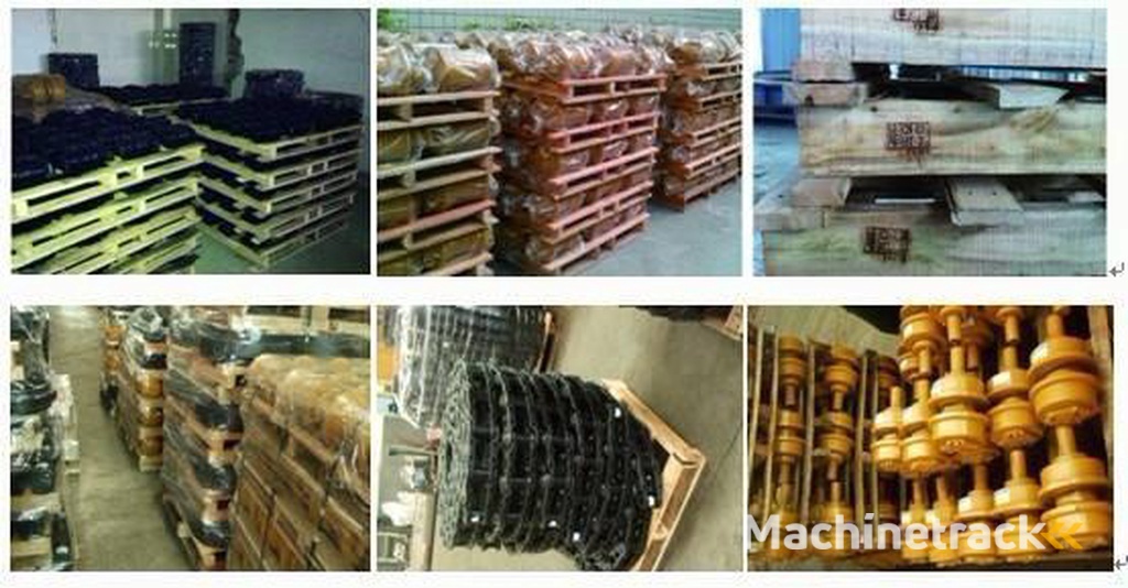 spécialiste-pièces-détachées-pour-le-batiment-et-travaux-publics spécialiste pièces détachées pour le batiment et travaux publics