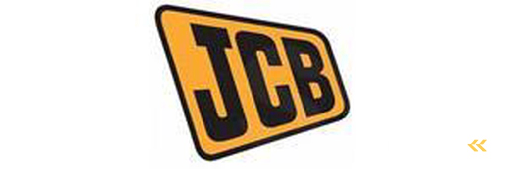 negoce-de-pièces-TP-LEVAGE-MANUTENTION-AGRICOLE negoce de pièces TP-LEVAGE-MANUTENTION-AGRICOLE