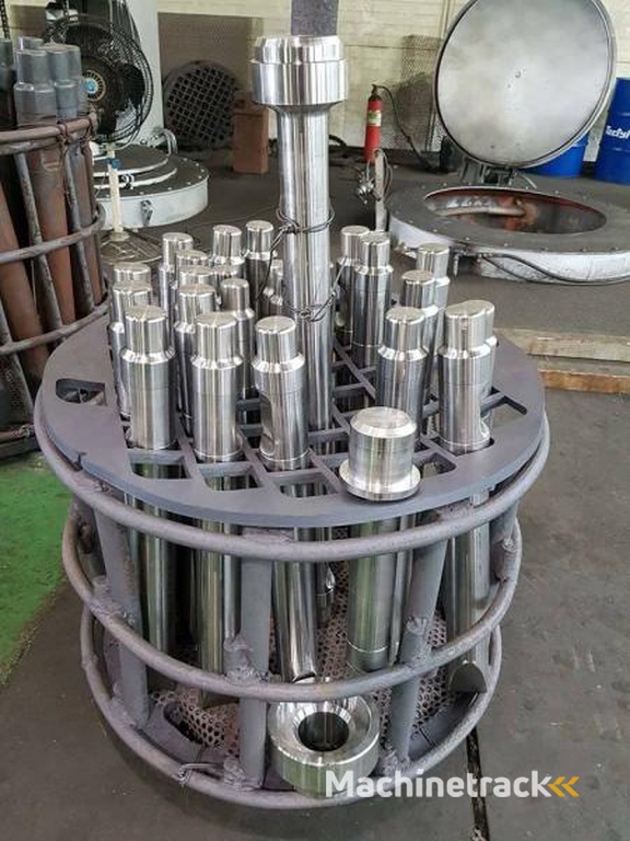 pièces-BRH-toutes-marques pièces BRH toutes marques