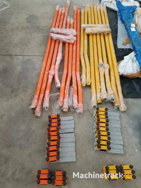 pièces-BRH-toutes-marques pièces BRH toutes marques