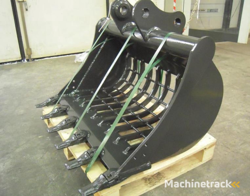 equipements-tp- equipements tp-socoloc