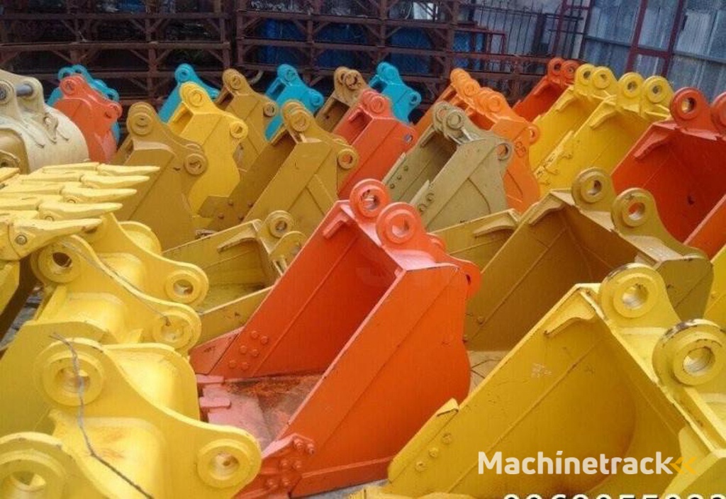 equipements-tp- equipements tp-socoloc