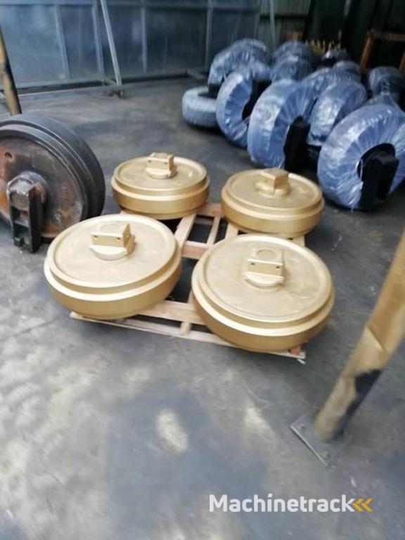 socoloc-recrute-un-technico-commercial-sédentaire socoloc recrute un technico-commercial sédentaire