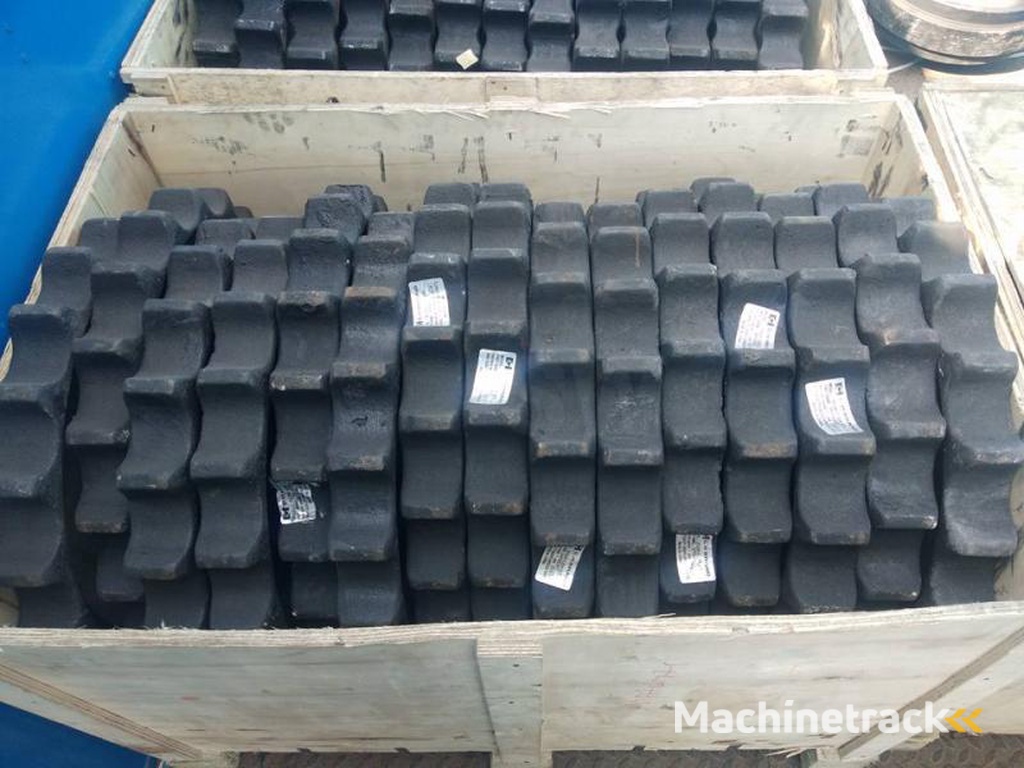 pièces-TP-levage-manutention-agricole SOCOLOC votre spécialiste pièces d'usure ét équipements TP