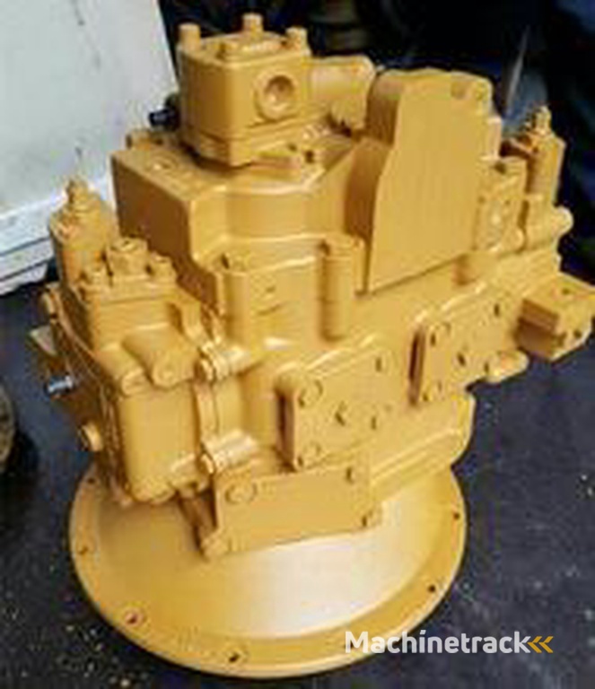 pièces-TP-levage-manutention-agricole SOCOLOC votre spécialiste pièces d'usure ét équipements TP