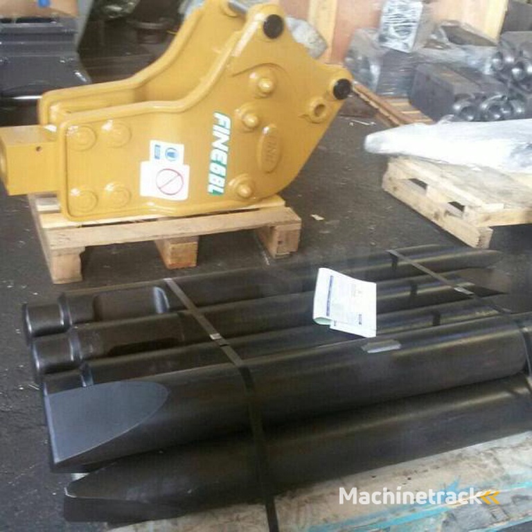 equipements-tp- equipements tp-socoloc