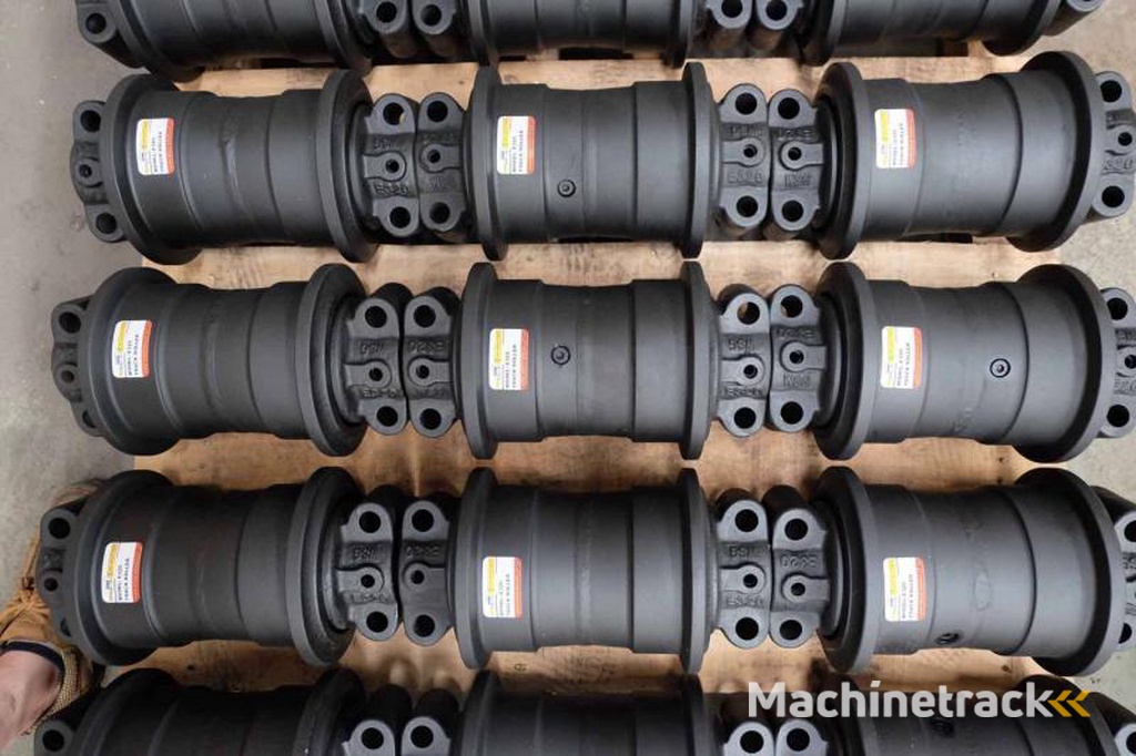 galet-pour-pelles-tp-toutes-marques galet pour pelles tp toutes marques