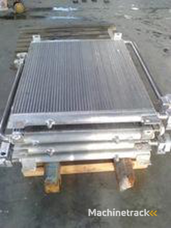 pieces-et-equipements-tp pieces et equipements tp-socoloc