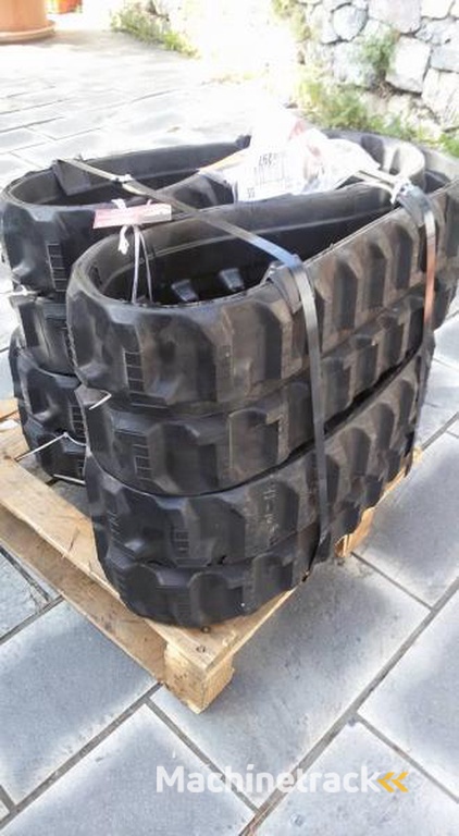 pieces-et-equipements-tp pieces et equipements tp-socoloc