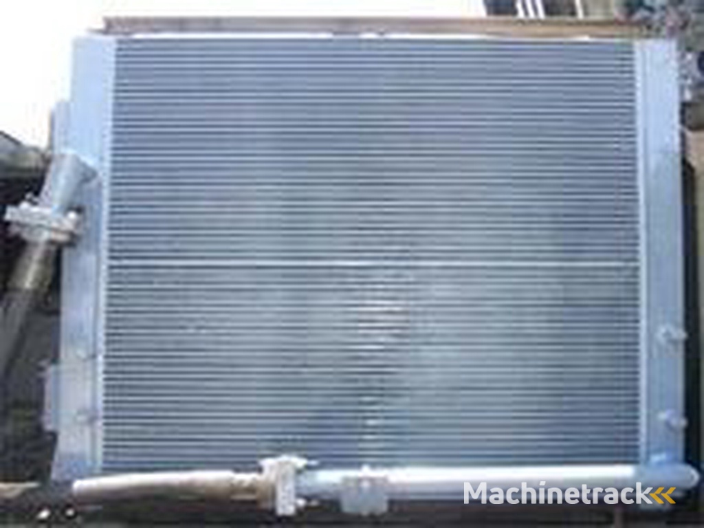 SOCOLOC-votre-spécialiste-pièces-d-usure-ét-équipements-TP SOCOLOC votre spécialiste pièces d'usure ét équipements TP