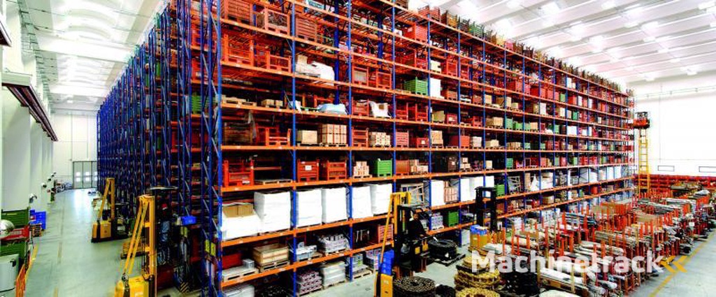 pièces-et-accessoires-pour-pelles-TP pièces et accessoires pour pelles TP