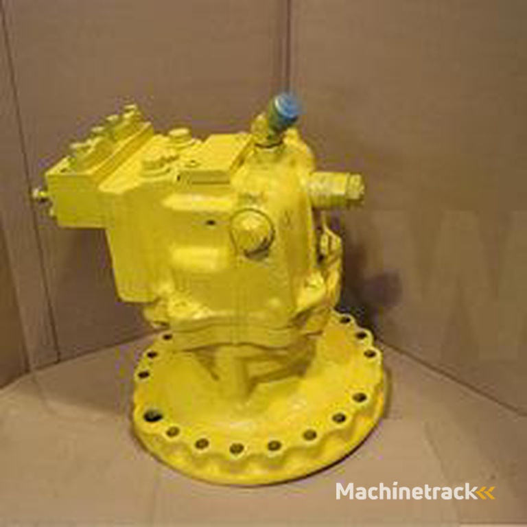 pièces-et-accessoires-pour-pelles-TP pièces et accessoires pour pelles TP