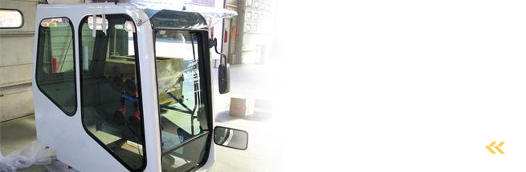 pièces-détachées-pour-GRUES- pièces pour GRUES- LIEBHERR TEREX-DEMAG-PPM-GROVE-GOTTWALD