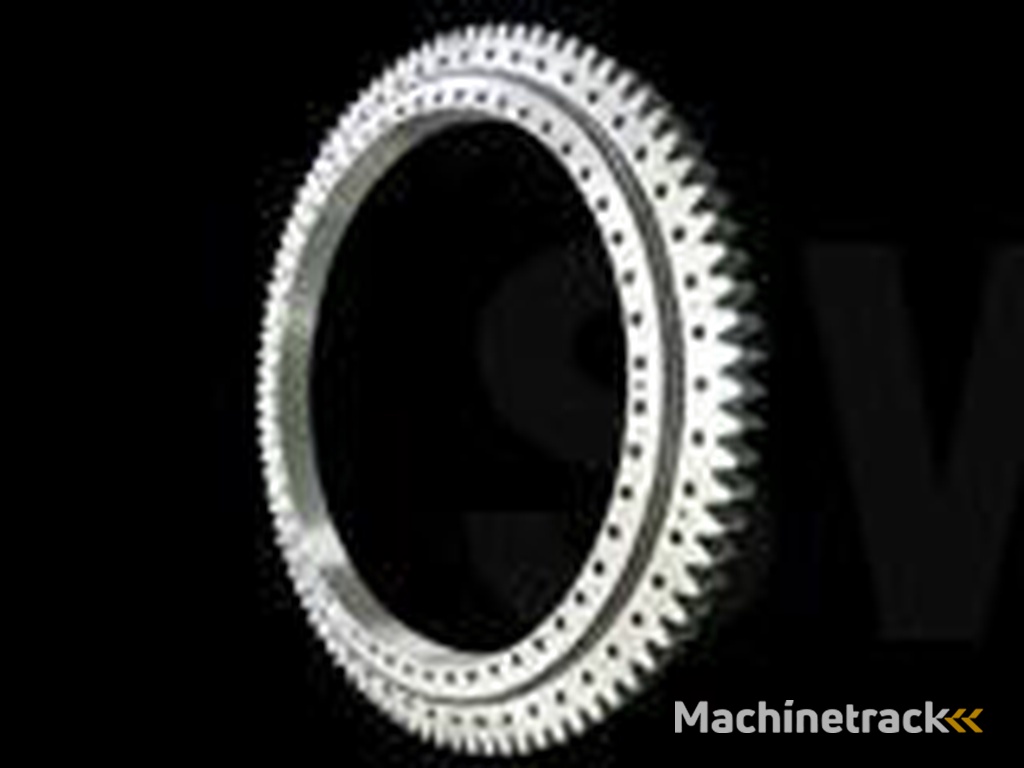 pièces-détachées-pour-GRUES- pièces pour GRUES- LIEBHERR TEREX-DEMAG-PPM-GROVE-GOTTWALD