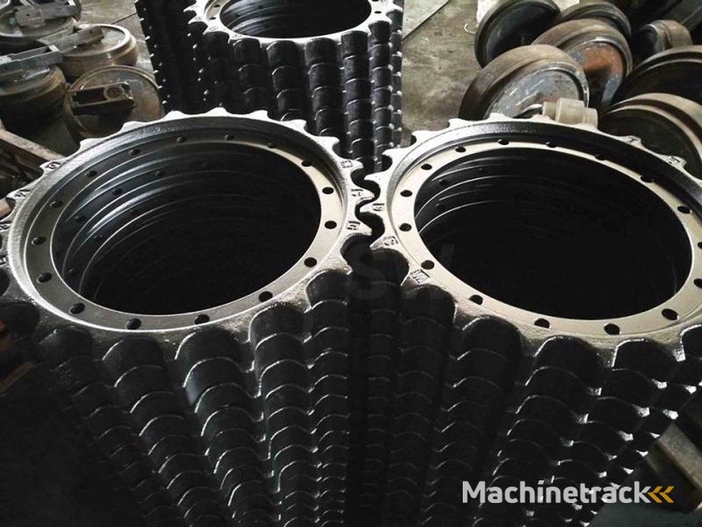 SPECIALISTE-TP-EN-BRETAGNE SPECIALITE TP TOUTES MARQUES