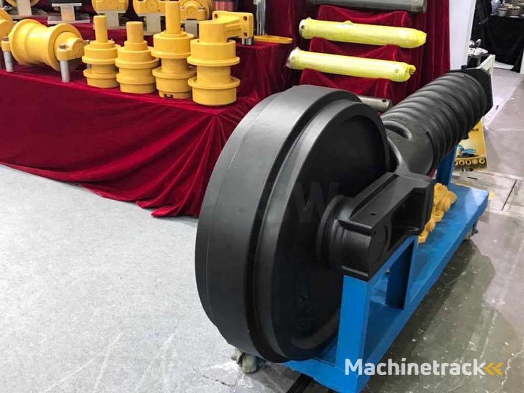 SPECIALISTE-TP-EN-BRETAGNE SPECIALITE TP TOUTES MARQUES