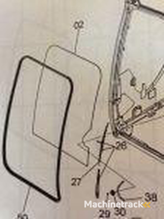 SPECIALISTE-TP-LEVAGE-MANUTENTION-AGRICOLE socoloc- tp-levage-manutention-agricole- en BRETAGNE