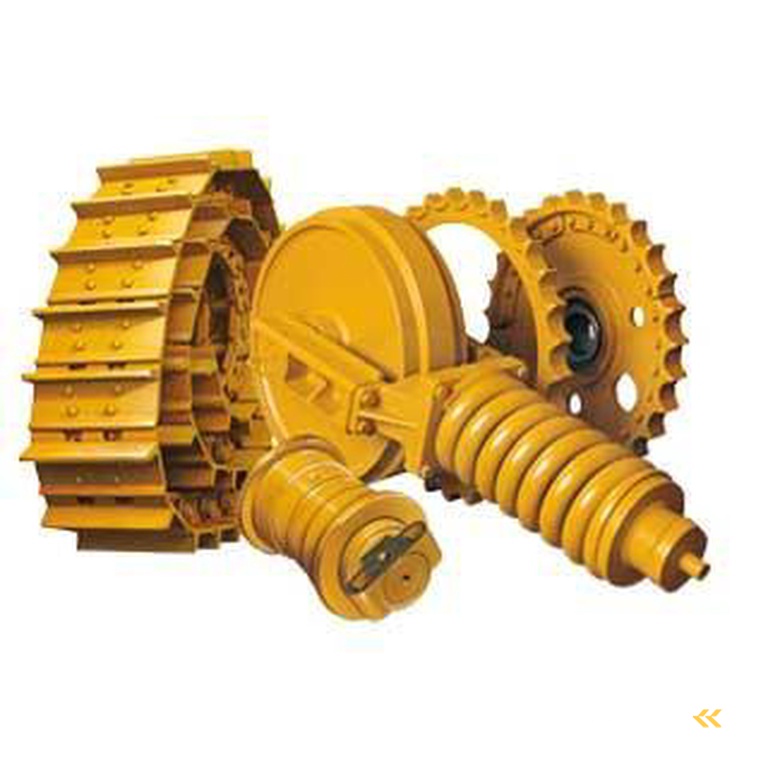 SPECIALISTE-TP-LEVAGE-MANUTENTION-AGRICOLE socoloc- tp-levage-manutention-agricole- en BRETAGNE