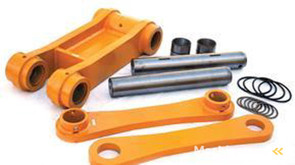 SPECIALISTE-TP-LEVAGE-MANUTENTION-AGRICOLE socoloc- tp-levage-manutention-agricole- en BRETAGNE