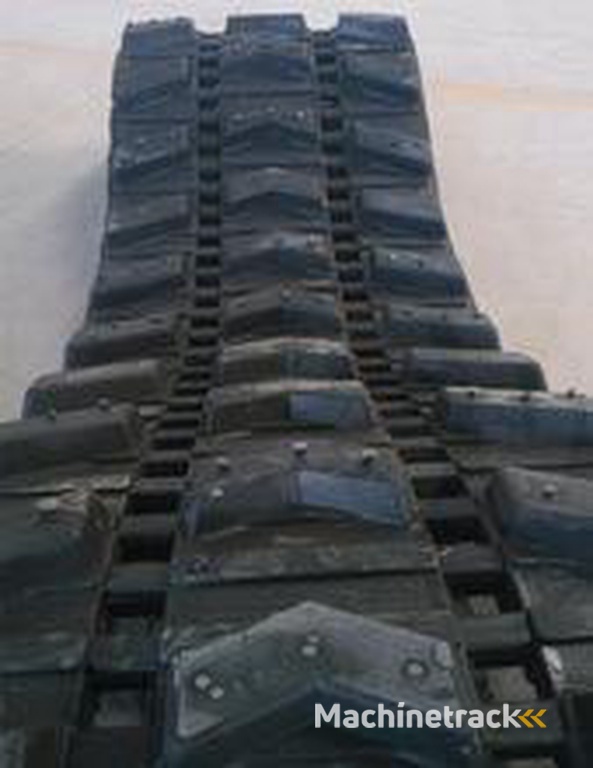 chenilles-caoutchouc chenilles caoutchouc