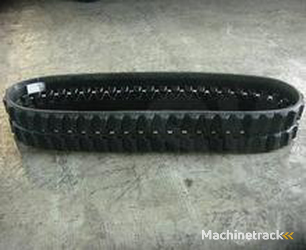 chenilles-caoutchouc chenilles caoutchouc