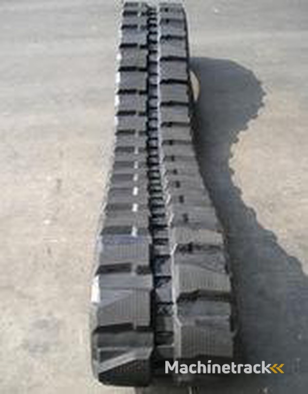 chenilles-caoutchouc chenilles caoutchouc