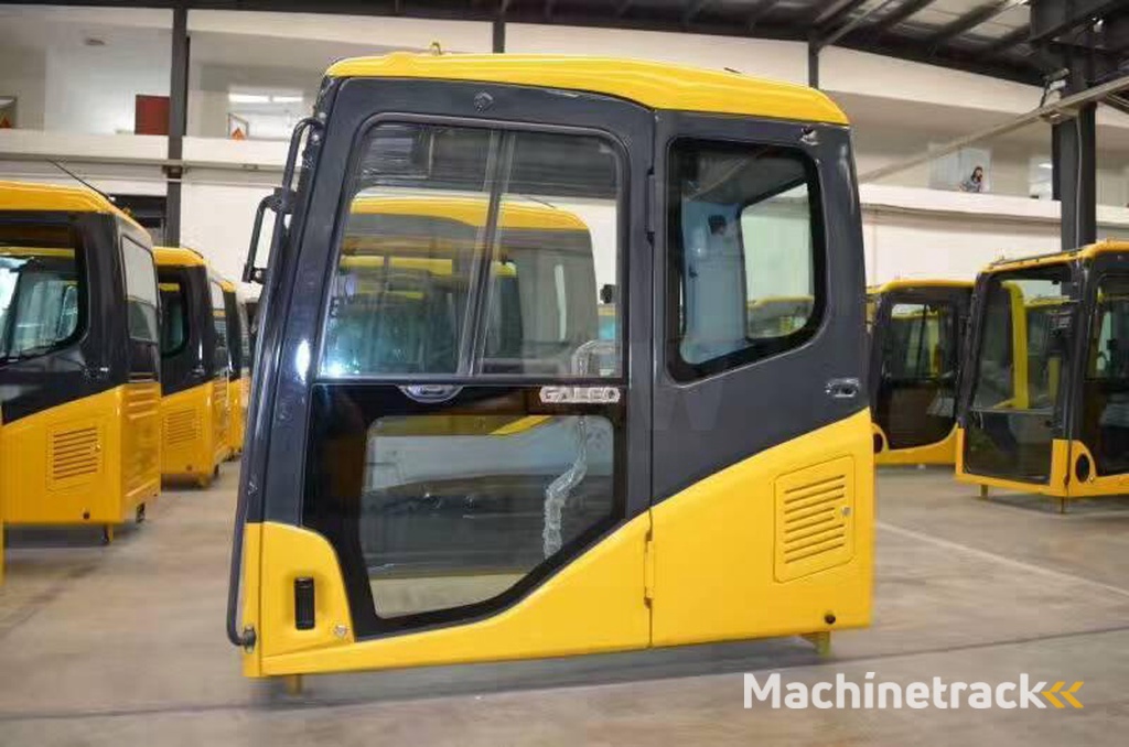 Pièces-détachées-pelles-tp Pièces détachées pelles tp