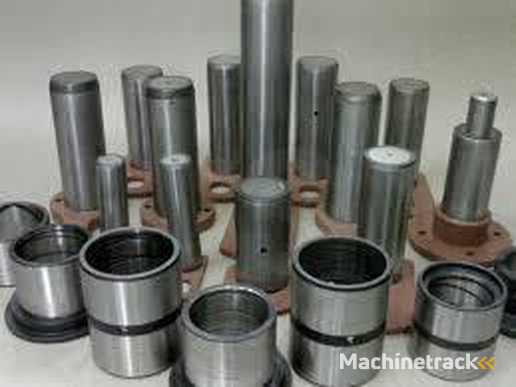 Pièces-détachées-pelles-tp Pièces détachées pelles tp