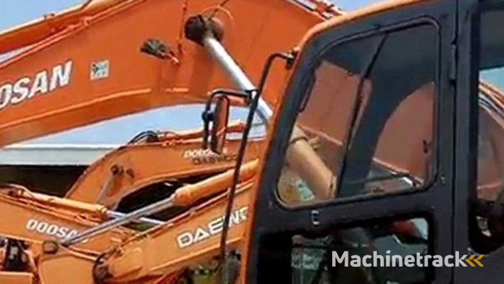 Pièces-détachées-pelles-tp Pièces détachées pelles tp