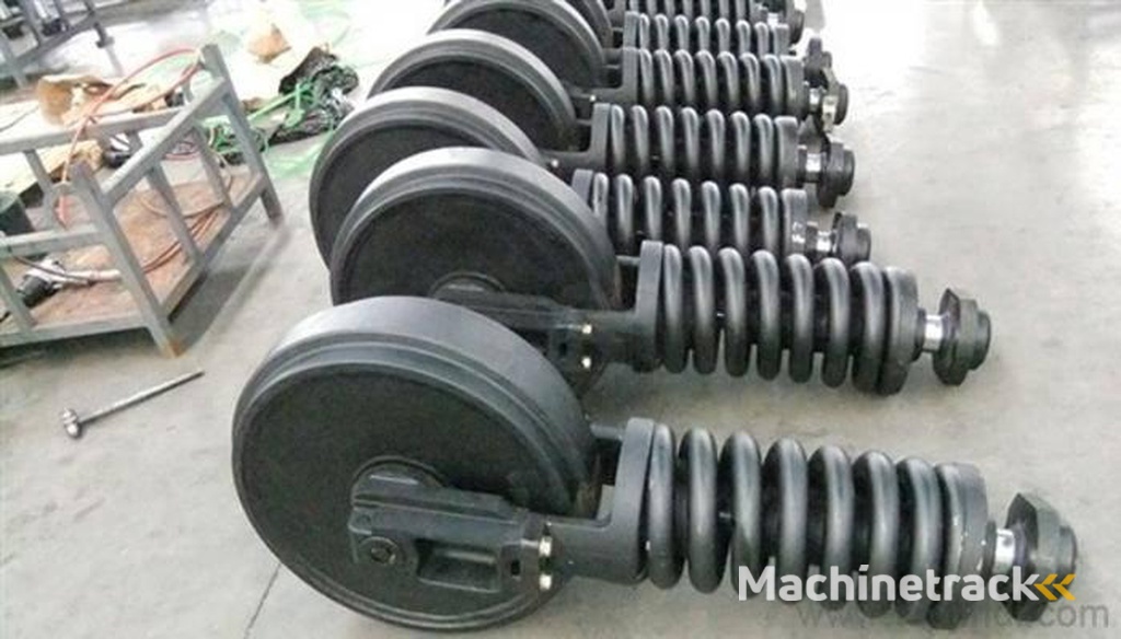 Pièces-détachées-pelles-tp Pièces détachées pelles tp