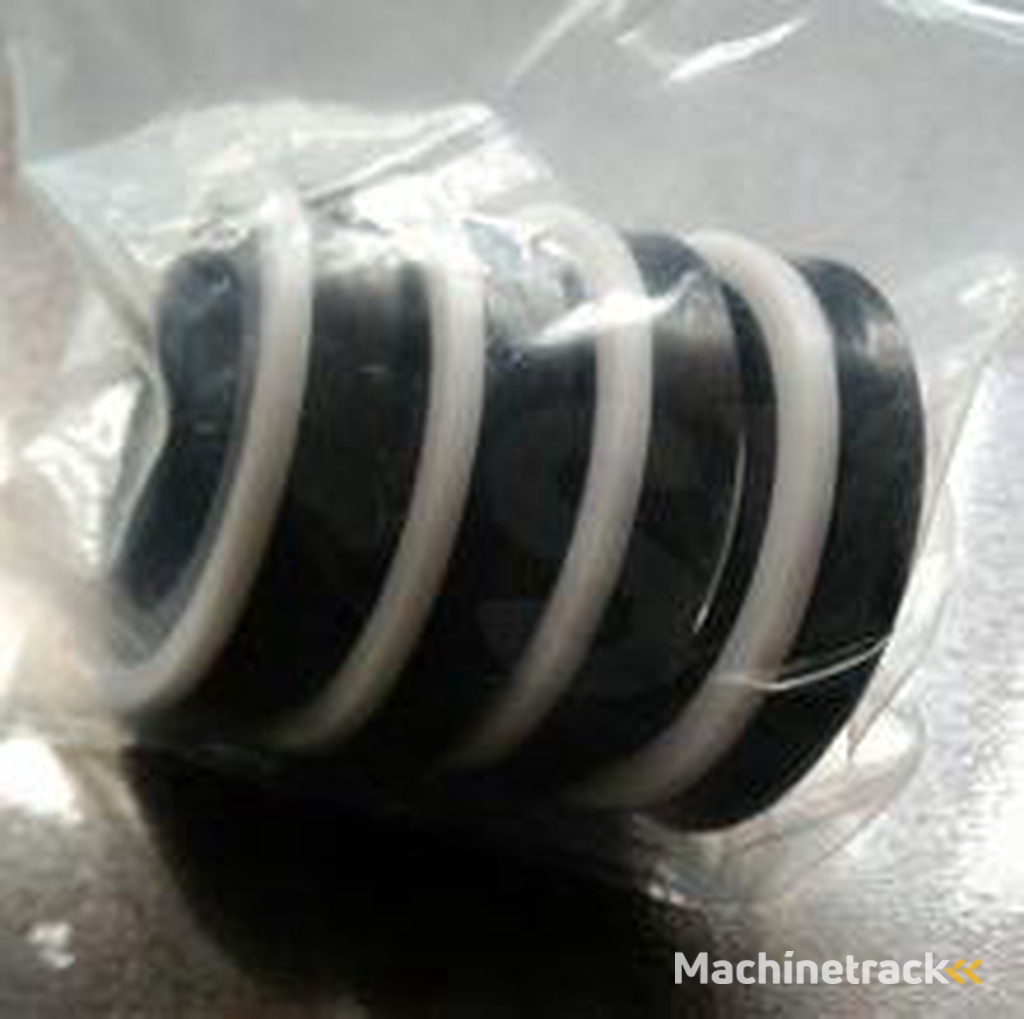 pièces-détachées-pour-pelles-tp pièces détachées pour pelles tp