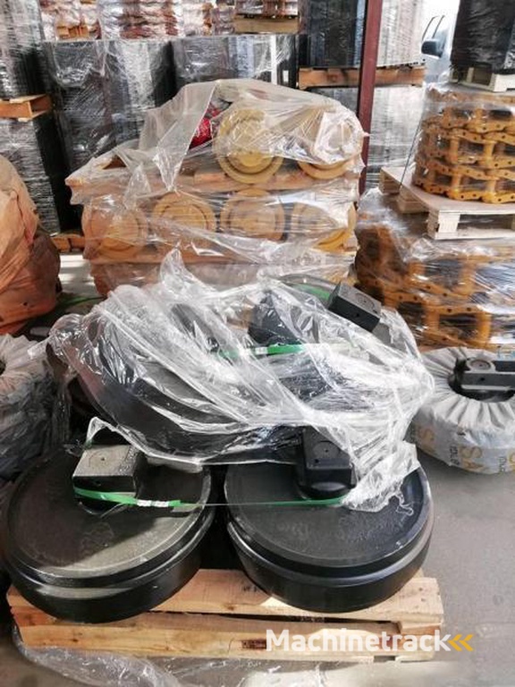 pièces-détachées-pour-pelles-tp pièces détachées pour pelles tp