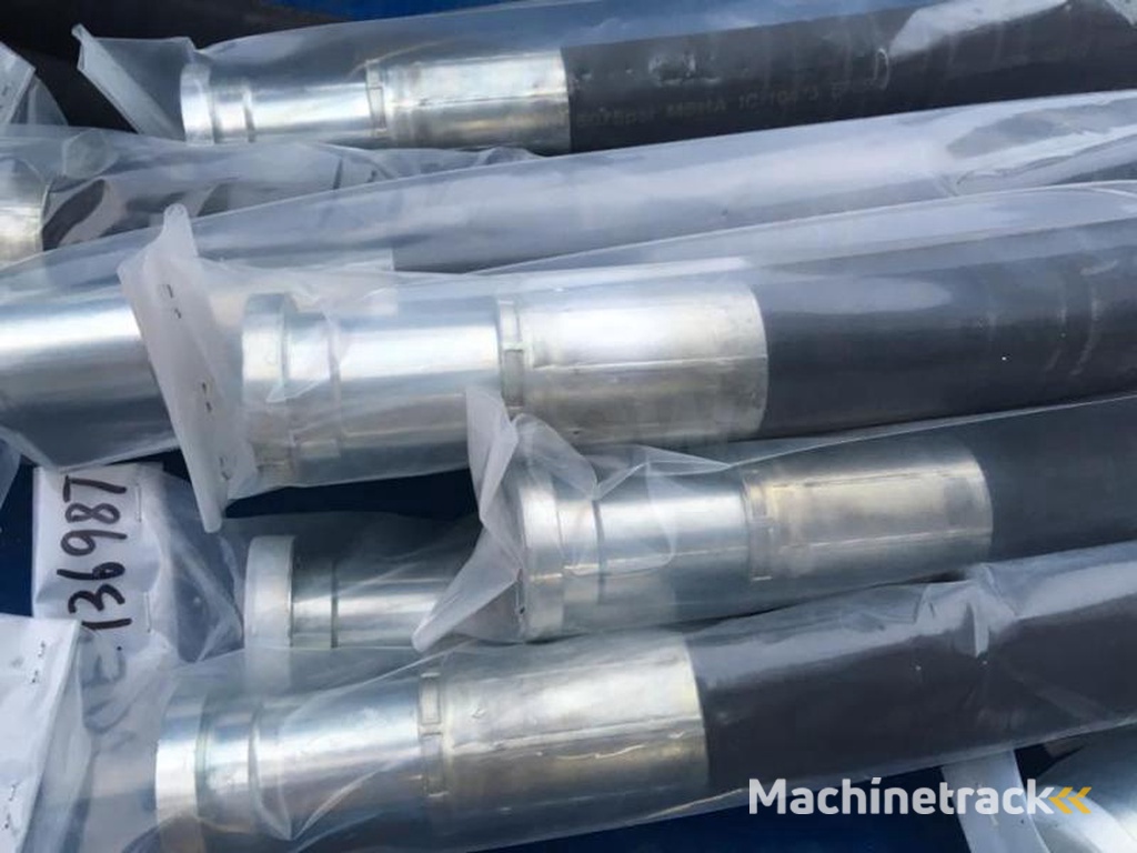 pièces-TP pièces tp