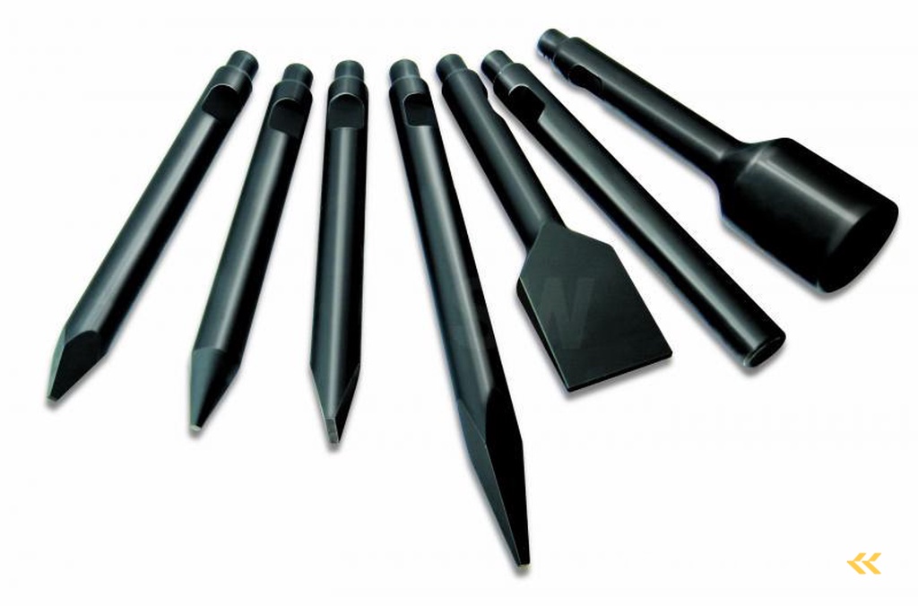 pièces-TP pièces tp