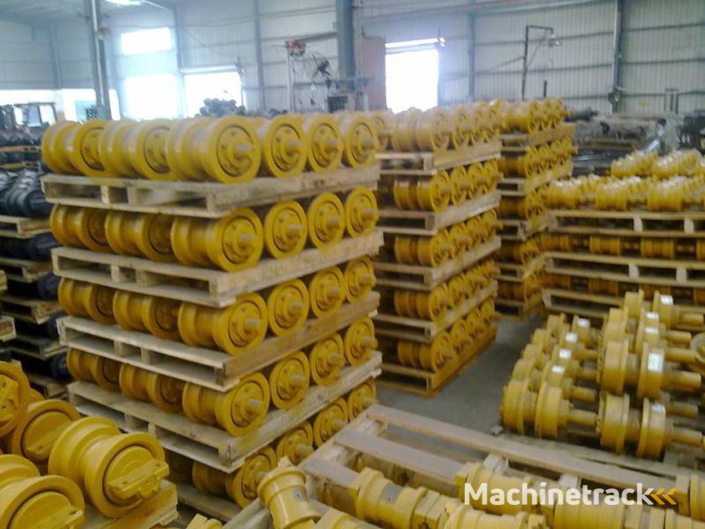 pièces-TP pièces tp