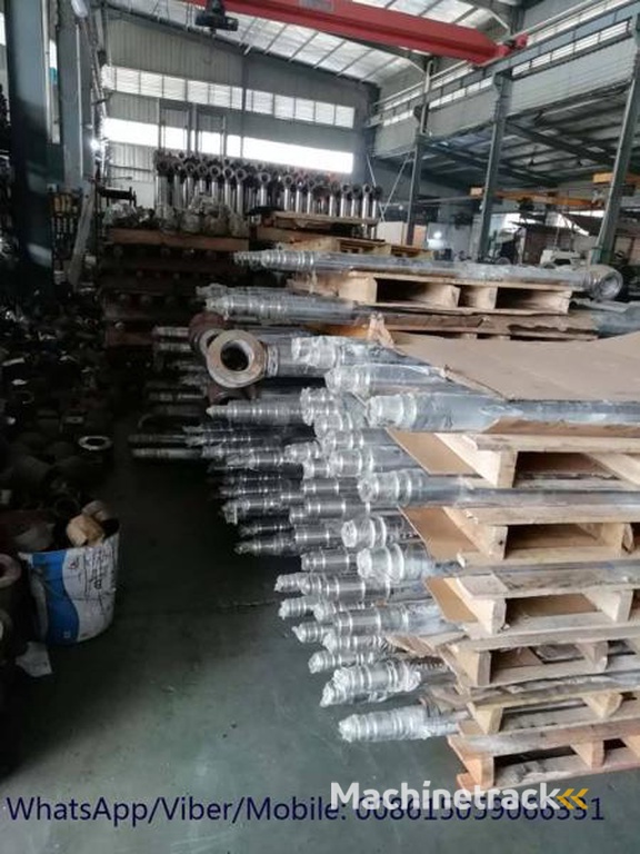 PIECES-DETACHEES-POUR-MATERIEL-TP PIECES DETACHEES POUR MATERIEL TP