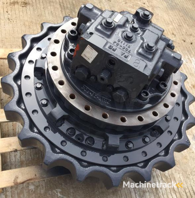 PIECES-DETACHEES-POUR-MATERIEL-TP PIECES DETACHEES POUR MATERIEL TP