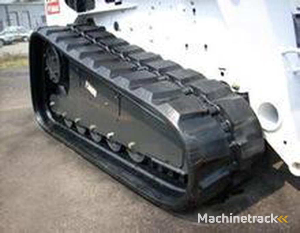 PIECES-DETACHEES-POUR-MATERIEL-TP PIECES DETACHEES POUR MATERIEL TP