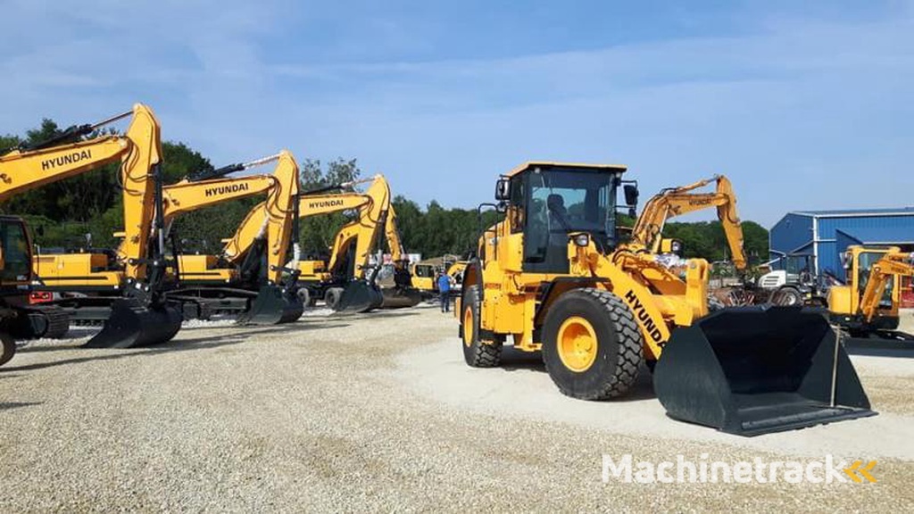 pièces-et-équipements-TP pièces et équipements TP