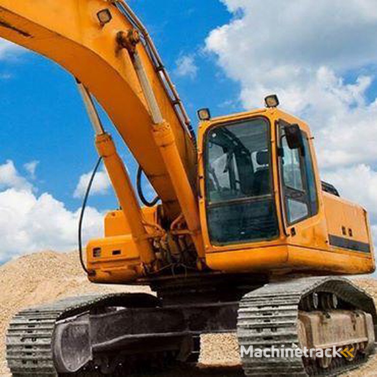 pièces-pour-pelles-multimarques pièces pour pelles multimarques