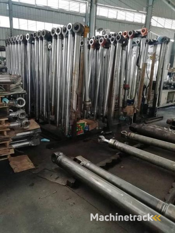 pièces-pour-pelles-multimarques pièces pour pelles multimarques