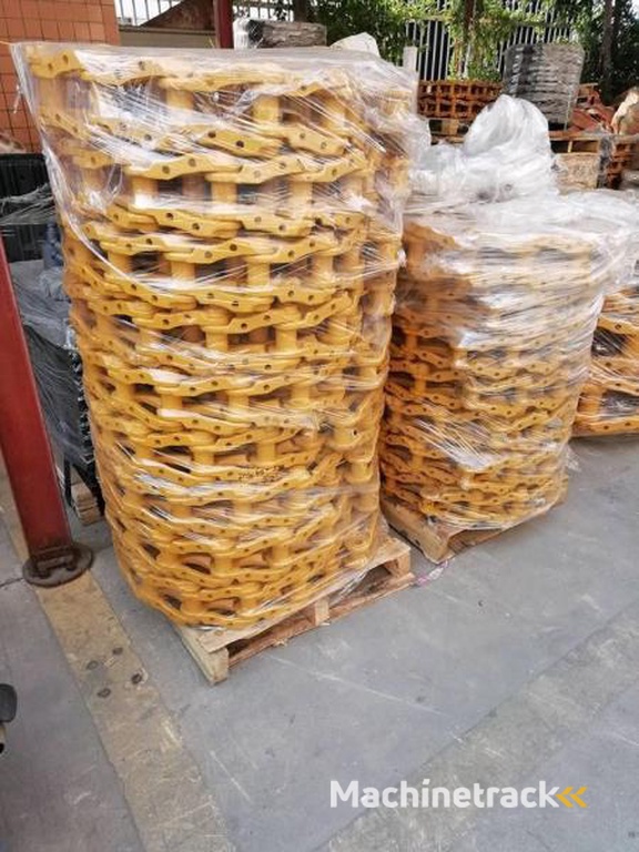 pièces-pour-pelles-multimarques pièces pour pelles multimarques