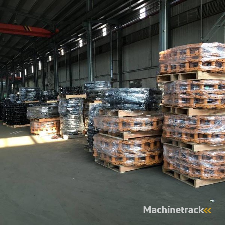 socoloc-spécialiste-tp socoloc- tp-levage-manutention-agricole- en BRETAGNE