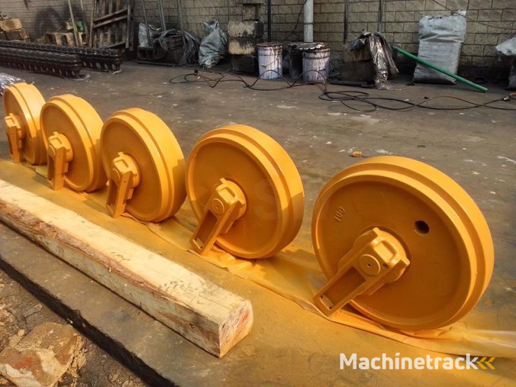 socoloc-spécialiste-tp socoloc- tp-levage-manutention-agricole- en BRETAGNE