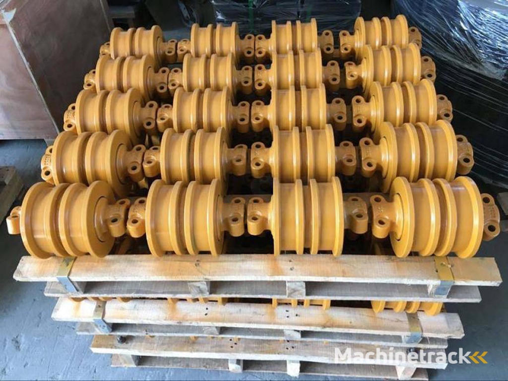 socoloc-spécialiste-tp socoloc- tp-levage-manutention-agricole- en BRETAGNE